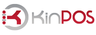 KinPOS